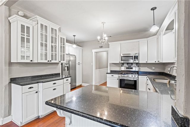 4073 Cedar Street, Riverside, CA 92501