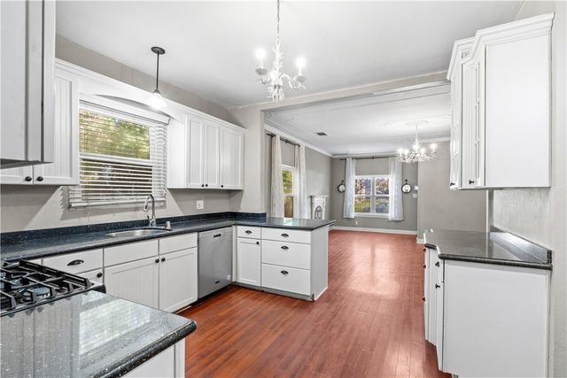 4073 Cedar Street, Riverside, CA 92501