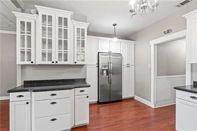 4073 Cedar Street, Riverside, CA 92501