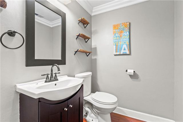 4073 Cedar Street, Riverside, CA 92501