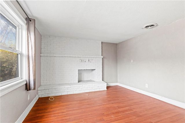 4073 Cedar Street, Riverside, CA 92501