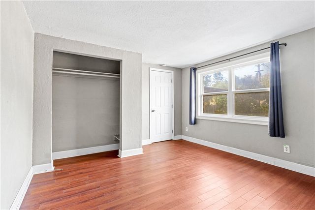 4073 Cedar Street, Riverside, CA 92501