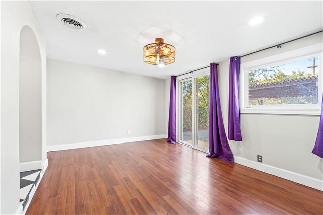 4073 Cedar Street, Riverside, CA 92501