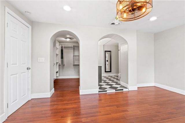 4073 Cedar Street, Riverside, CA 92501