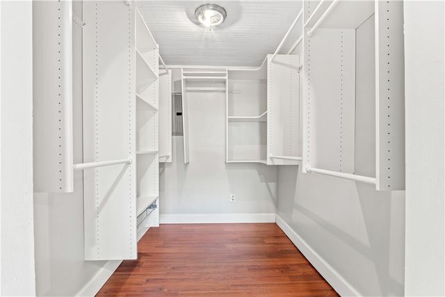 4073 Cedar Street, Riverside, CA 92501