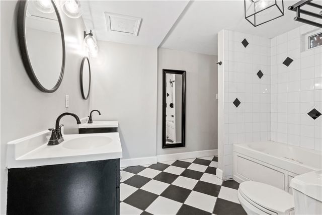 4073 Cedar Street, Riverside, CA 92501