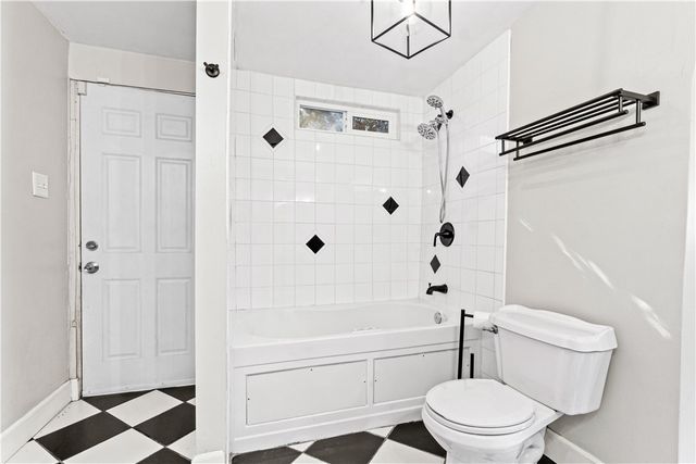 4073 Cedar Street, Riverside, CA 92501