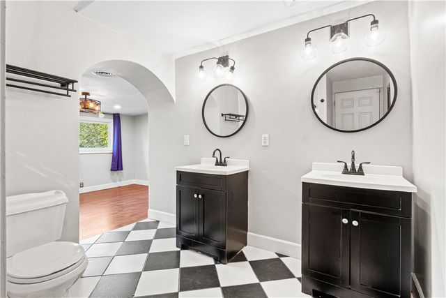 4073 Cedar Street, Riverside, CA 92501