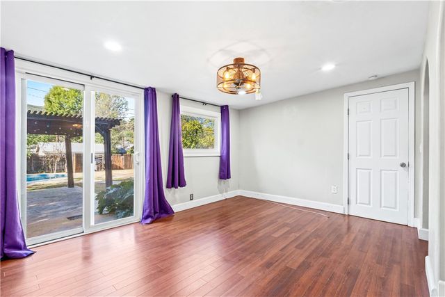 4073 Cedar Street, Riverside, CA 92501