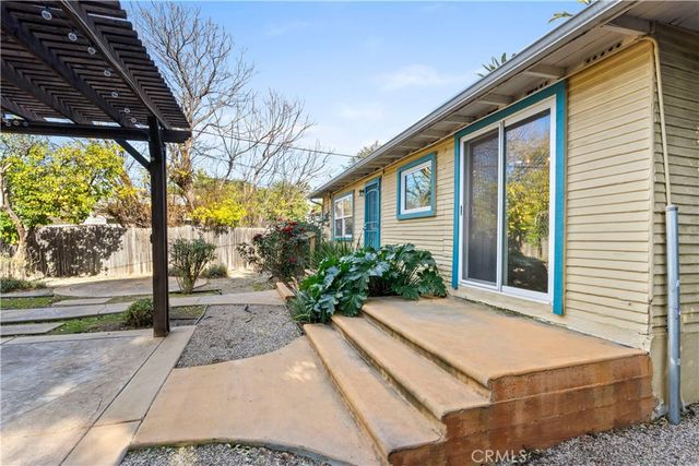 4073 Cedar Street, Riverside, CA 92501