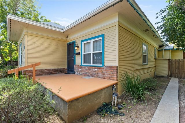 4073 Cedar Street, Riverside, CA 92501