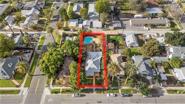 4073 Cedar Street, Riverside, CA 92501
