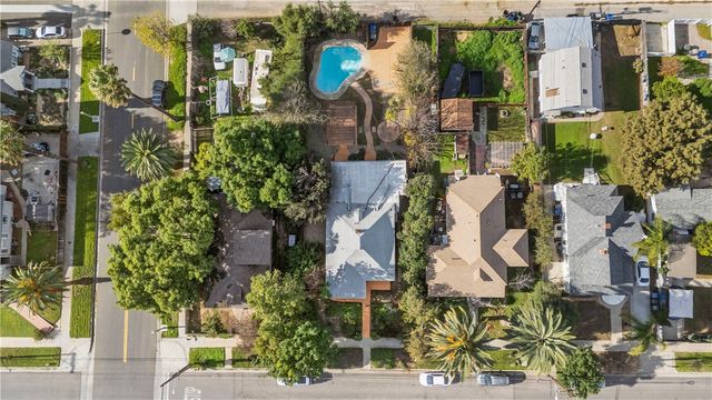 4073 Cedar Street, Riverside, CA 92501
