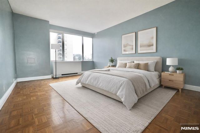 5 Horizon Road 203, Fort Lee, NJ 07024