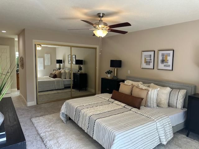 2021 Cedar Ridge Dr, Stockton, CA 95207