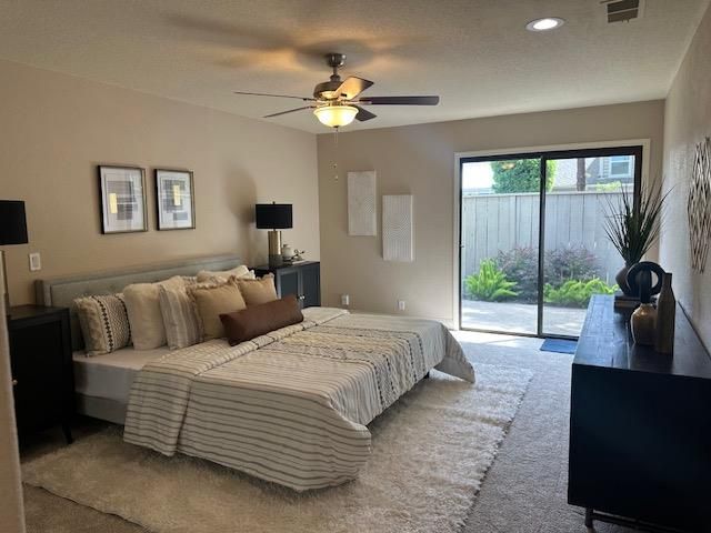 2021 Cedar Ridge Dr, Stockton, CA 95207