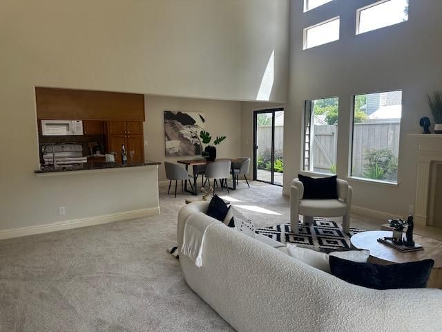 2021 Cedar Ridge Dr, Stockton, CA 95207
