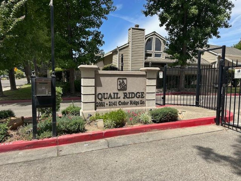 2021 Cedar Ridge Dr, Stockton, CA 95207