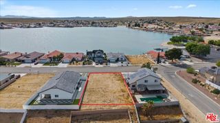 26719 Blue Water Road, Helendale, CA 92342