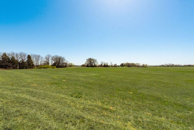 TBD Readfearn Road, Aubrey, TX 76227