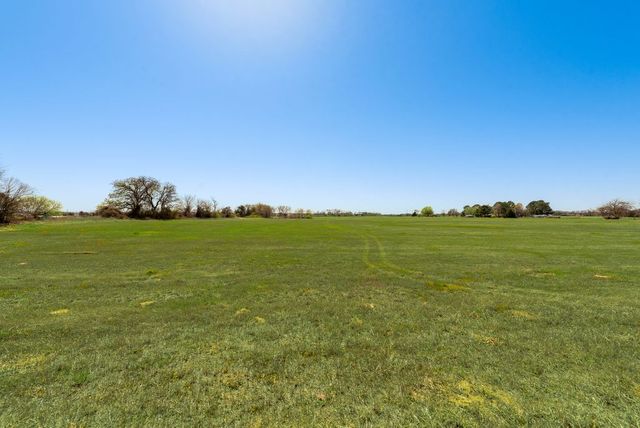 TBD Readfearn Road, Aubrey, TX 76227