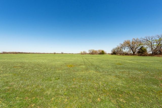 TBD Readfearn Road, Aubrey, TX 76227