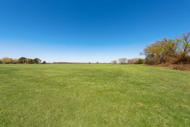 TBD Readfearn Road, Aubrey, TX 76227