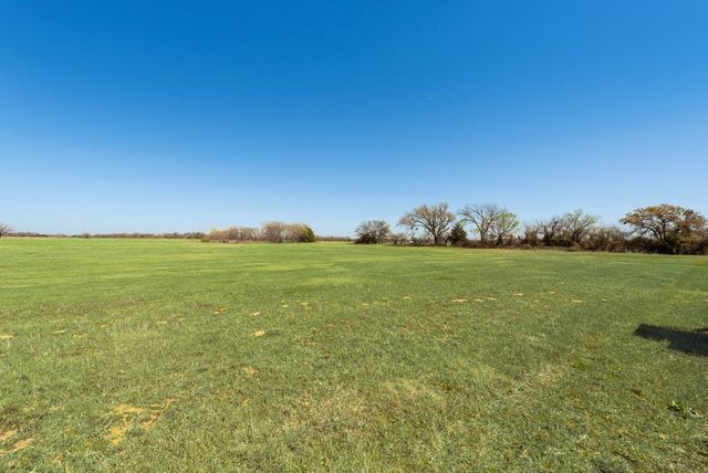 TBD Readfearn Road, Aubrey, TX 76227