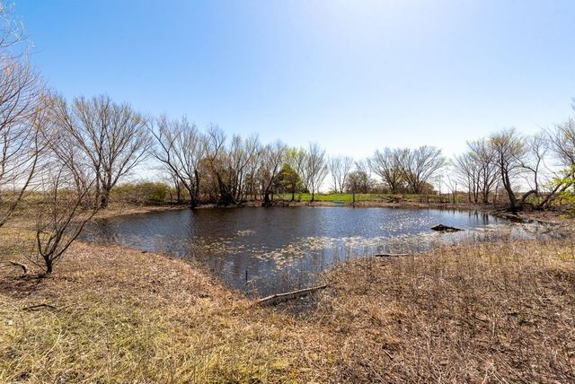 TBD Readfearn Road, Aubrey, TX 76227