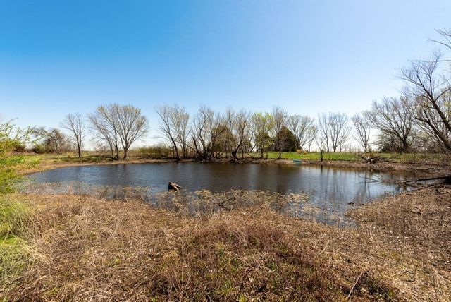 TBD Readfearn Road, Aubrey, TX 76227