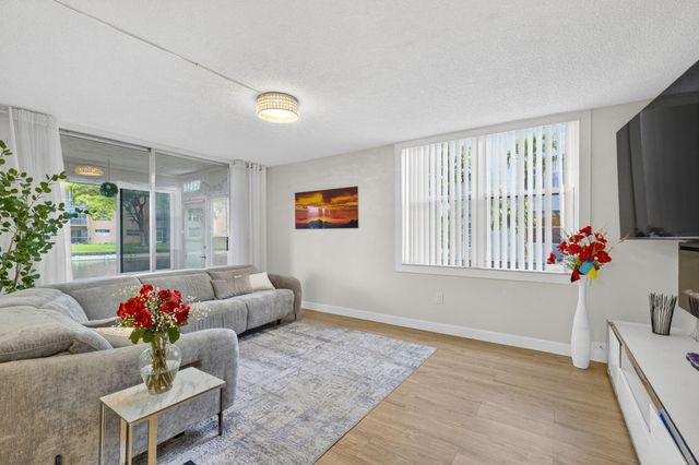 9081 Lime Bay Boulevard 115, Tamarac, FL 33321