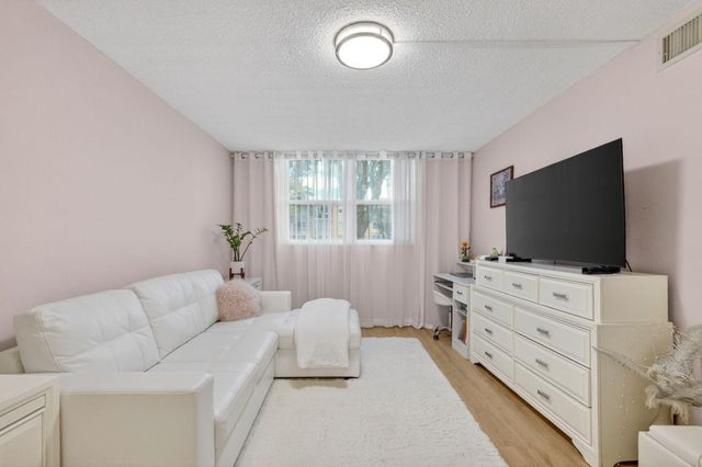 9081 Lime Bay Boulevard 115, Tamarac, FL 33321