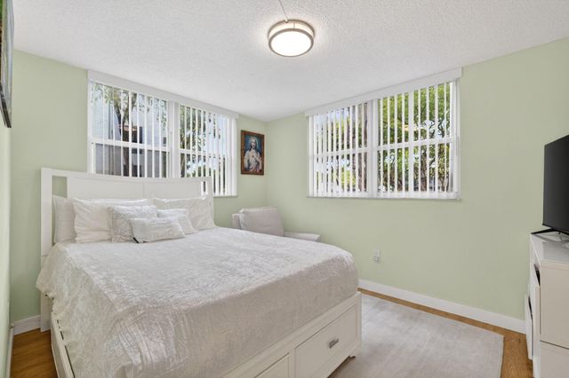 9081 Lime Bay Boulevard 115, Tamarac, FL 33321