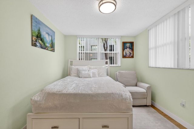 9081 Lime Bay Boulevard 115, Tamarac, FL 33321