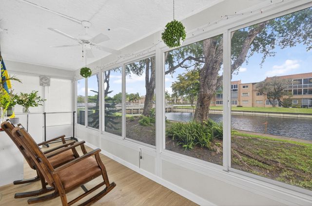 9081 Lime Bay Boulevard 115, Tamarac, FL 33321