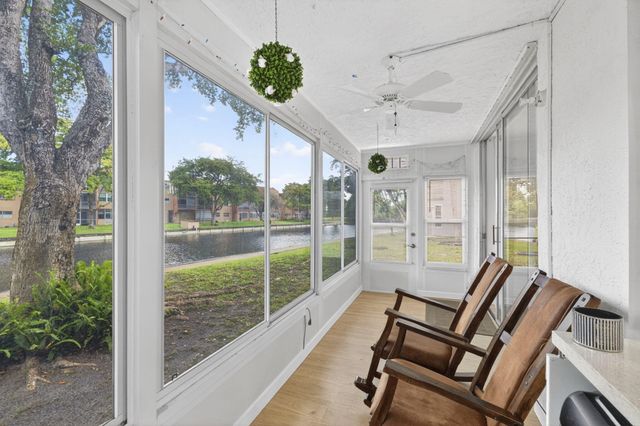 9081 Lime Bay Boulevard 115, Tamarac, FL 33321
