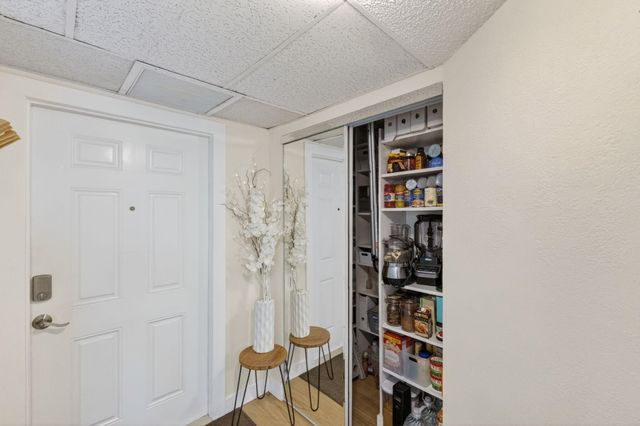 9081 Lime Bay Boulevard 115, Tamarac, FL 33321