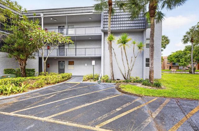 9081 Lime Bay Boulevard 115, Tamarac, FL 33321