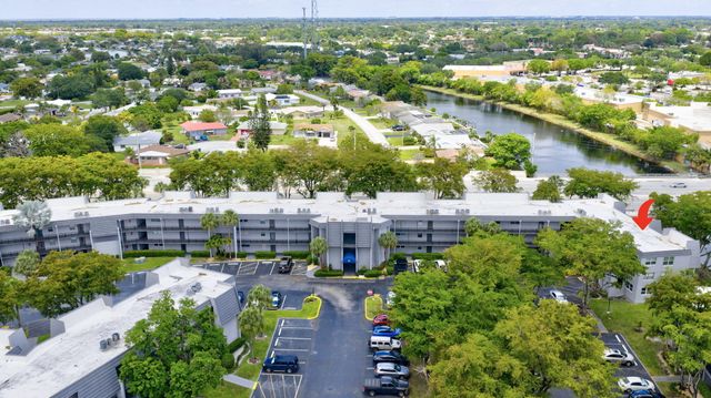 9081 Lime Bay Boulevard 115, Tamarac, FL 33321