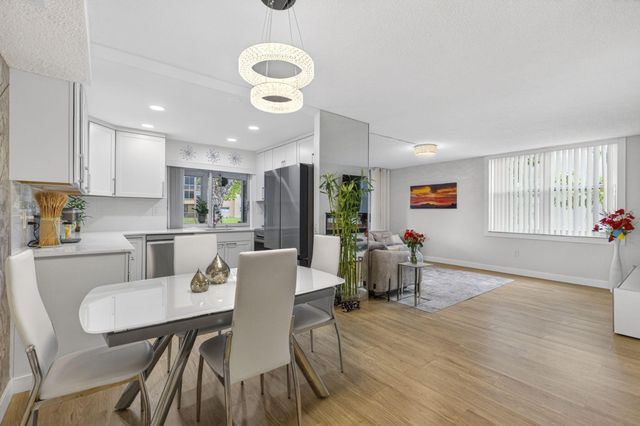 9081 Lime Bay Boulevard 115, Tamarac, FL 33321