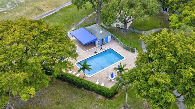 9081 Lime Bay Boulevard 115, Tamarac, FL 33321