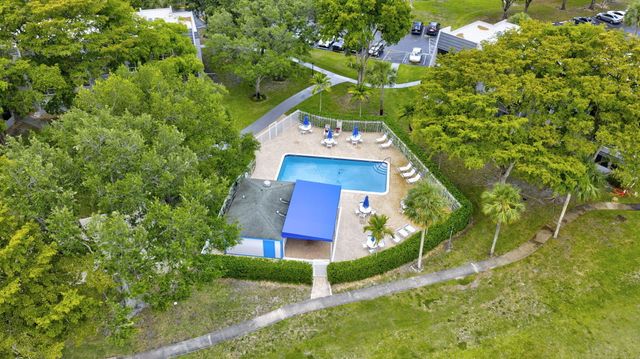 9081 Lime Bay Boulevard 115, Tamarac, FL 33321
