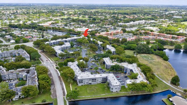 9081 Lime Bay Boulevard 115, Tamarac, FL 33321