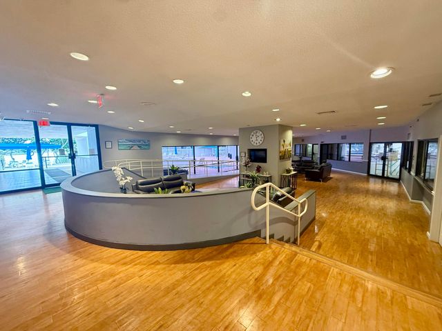 9081 Lime Bay Boulevard 115, Tamarac, FL 33321