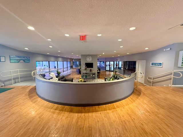 9081 Lime Bay Boulevard 115, Tamarac, FL 33321
