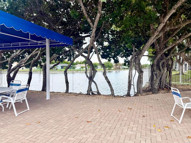 9081 Lime Bay Boulevard 115, Tamarac, FL 33321