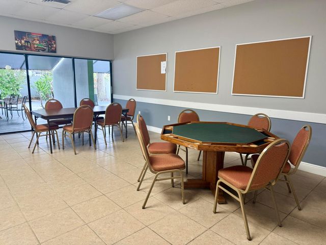 9081 Lime Bay Boulevard 115, Tamarac, FL 33321
