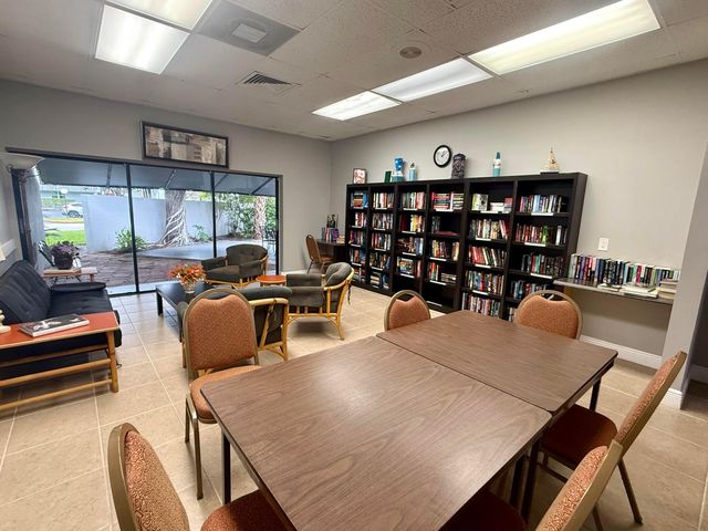 9081 Lime Bay Boulevard 115, Tamarac, FL 33321