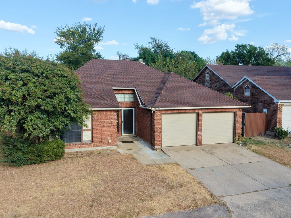 6936 Cedar Knoll Drive, Dallas, TX 75236 — photo 2