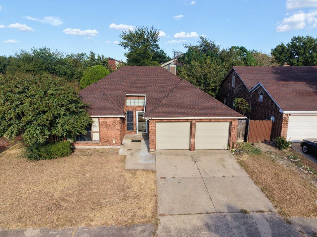 6936 Cedar Knoll Drive, Dallas, TX 75236 — photo 3
